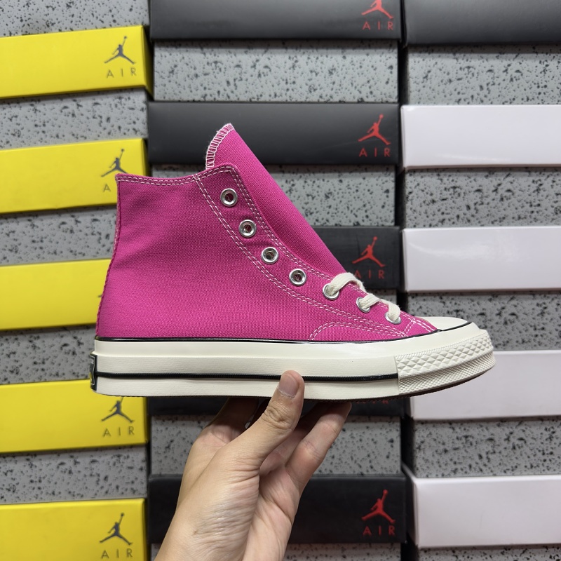Converse 1970S Sneakers 9