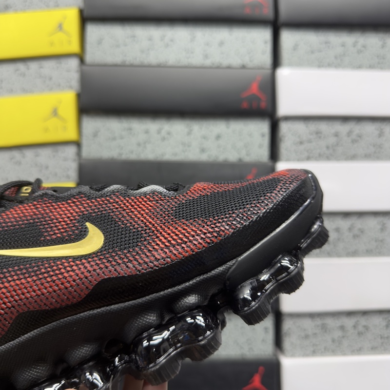 Air Liquid Max 7