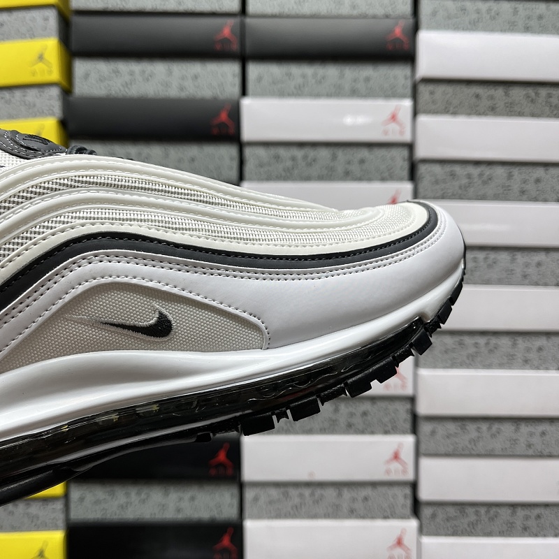 Air Max 97 8