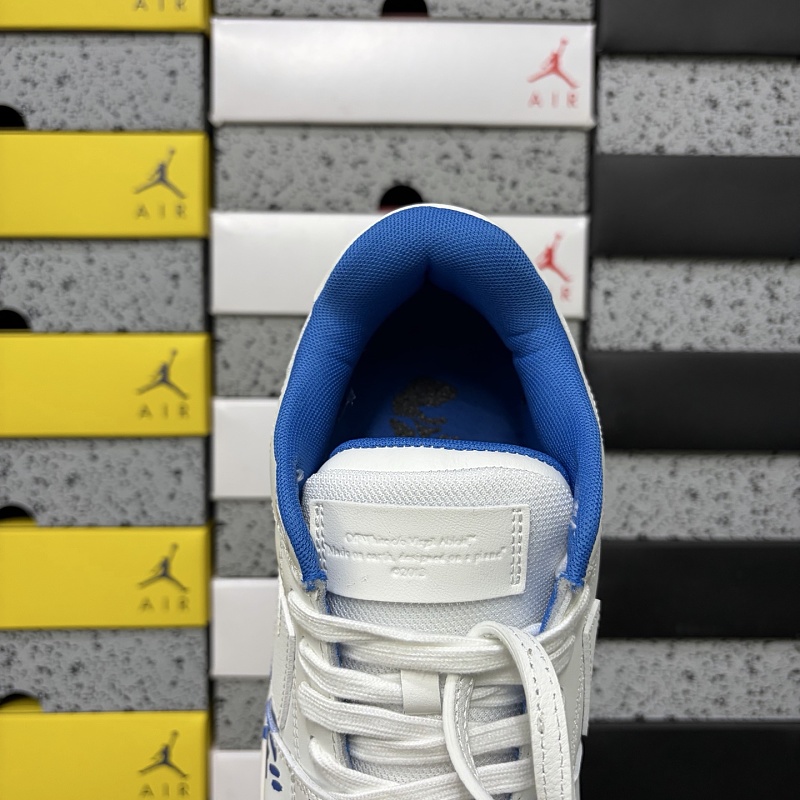 Off-white S22lea00 30145 · 5