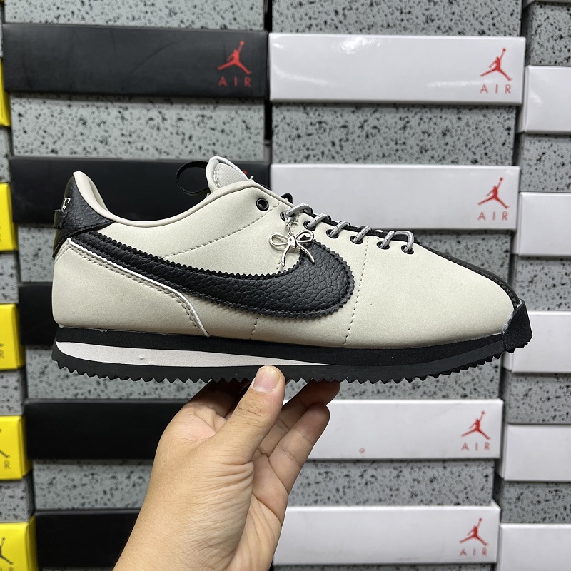 Cortez 10