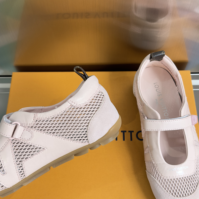 Gz Sneakerina 36 · 4