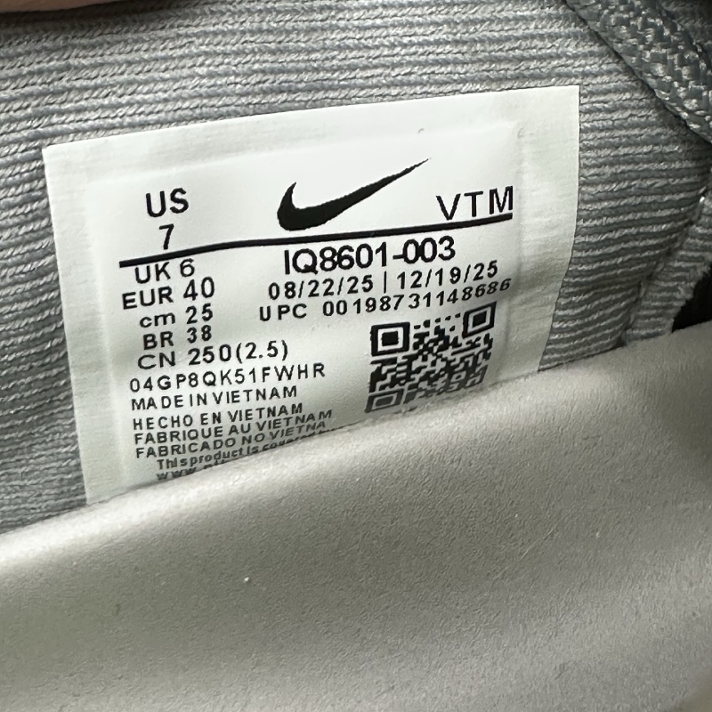 Air Liquid Max