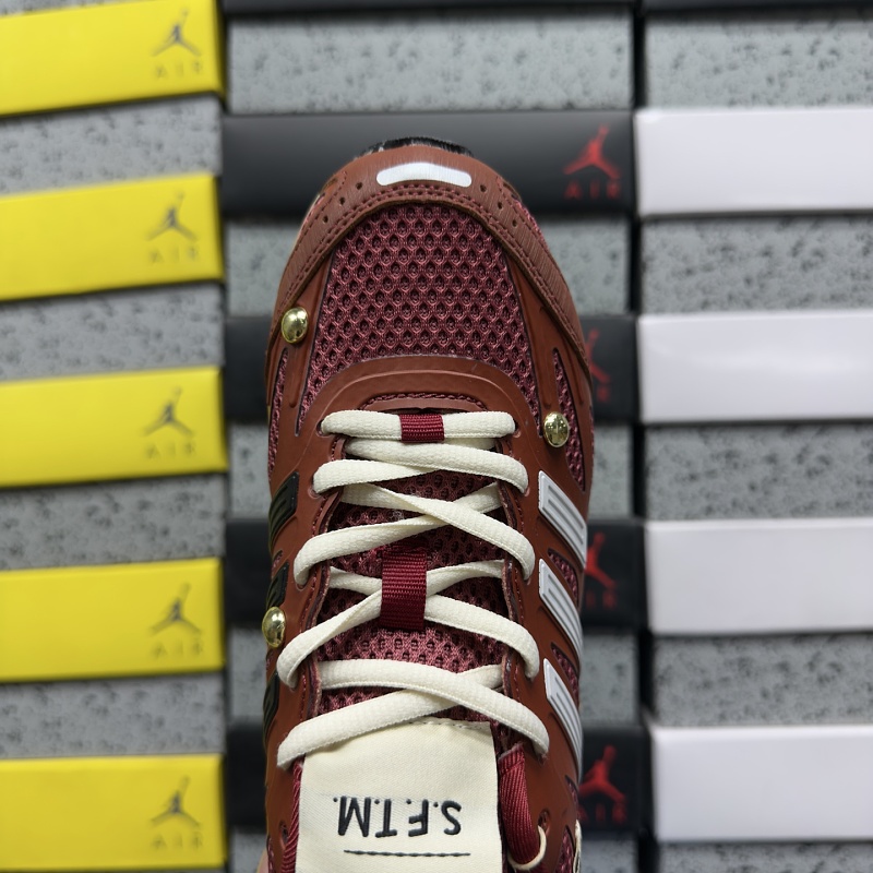 Adizero Pr Sftm 5