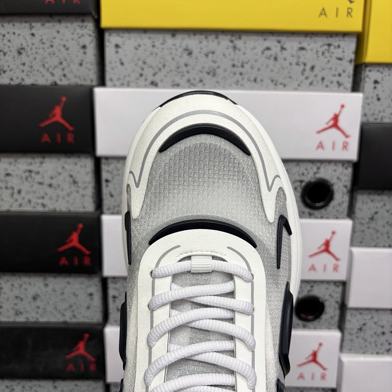 Dior B30 Sneakers 6