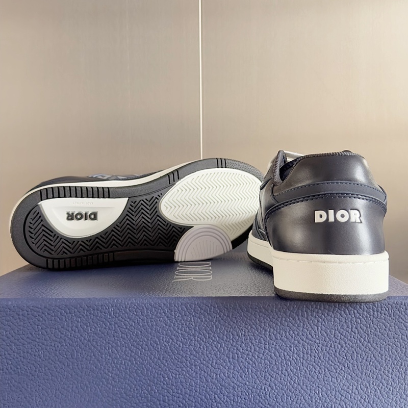 Dior B27 Sneakers
