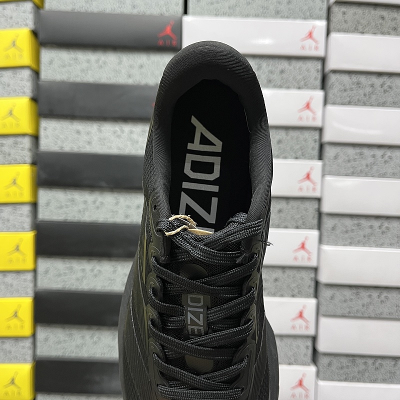 Adizero Bk 5