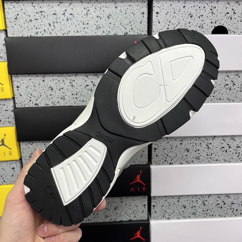 Dior B30 Sneakers