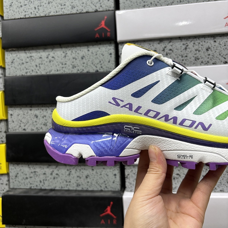 XT-4（36-45）475402 · 3