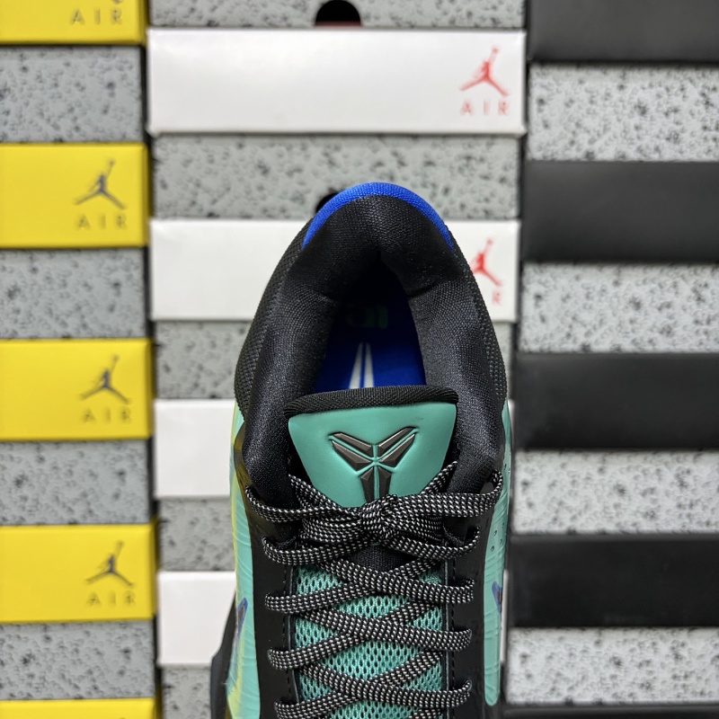 Jordan KB6 Sneakers 7