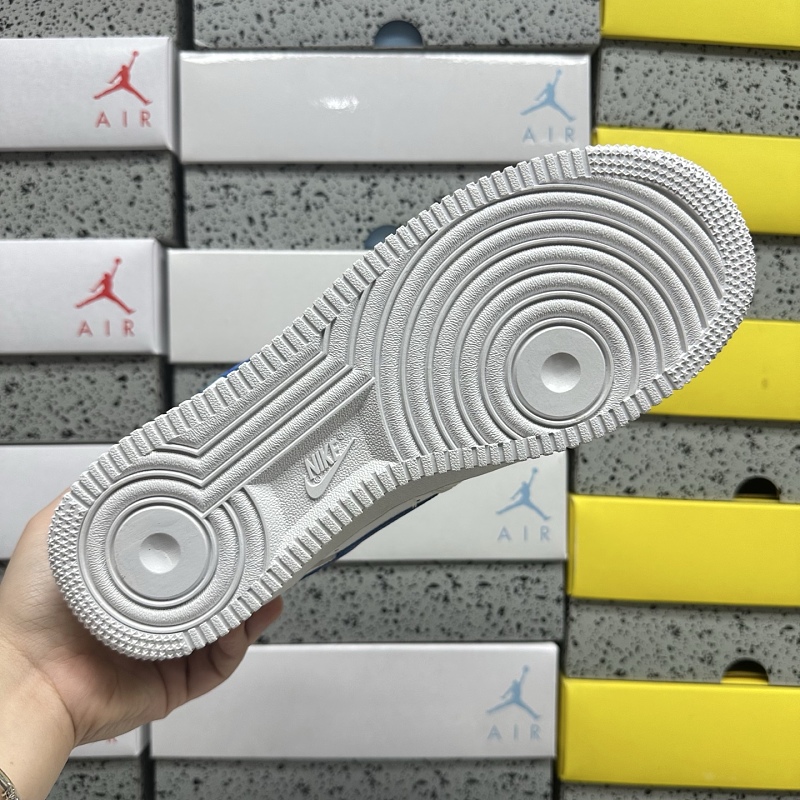 Air Force 1 2