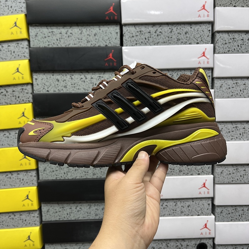 Adistar Jellyfish · 2