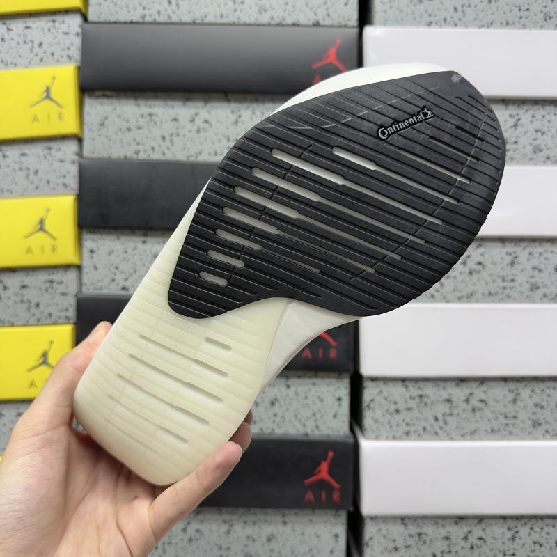 Adizero Evo Sl 2DF6206