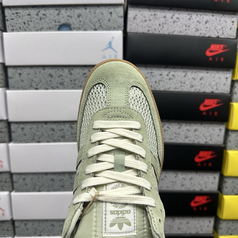 Samba Og 7