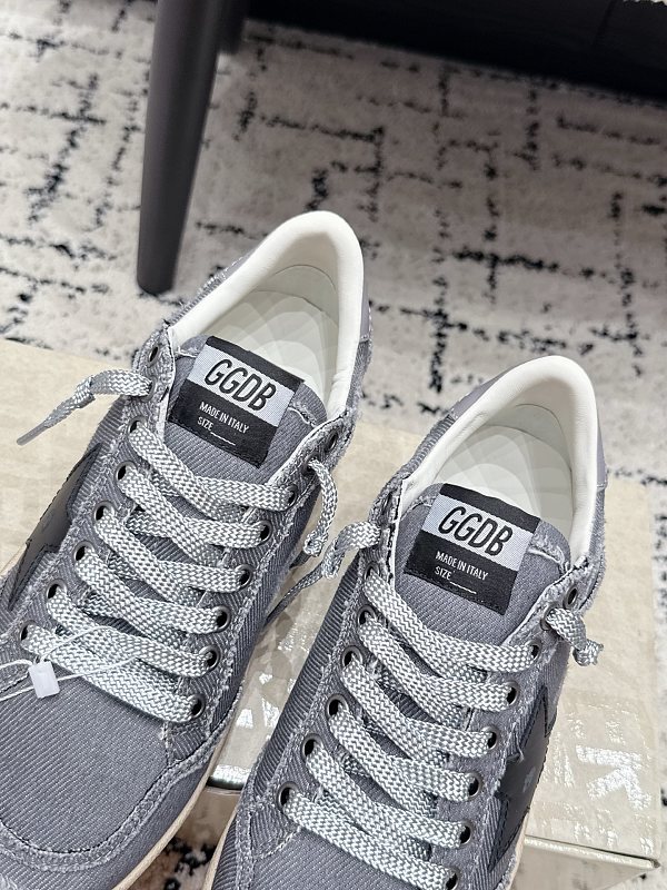 Ggdb Golden Goose Deluxe Brand · 4