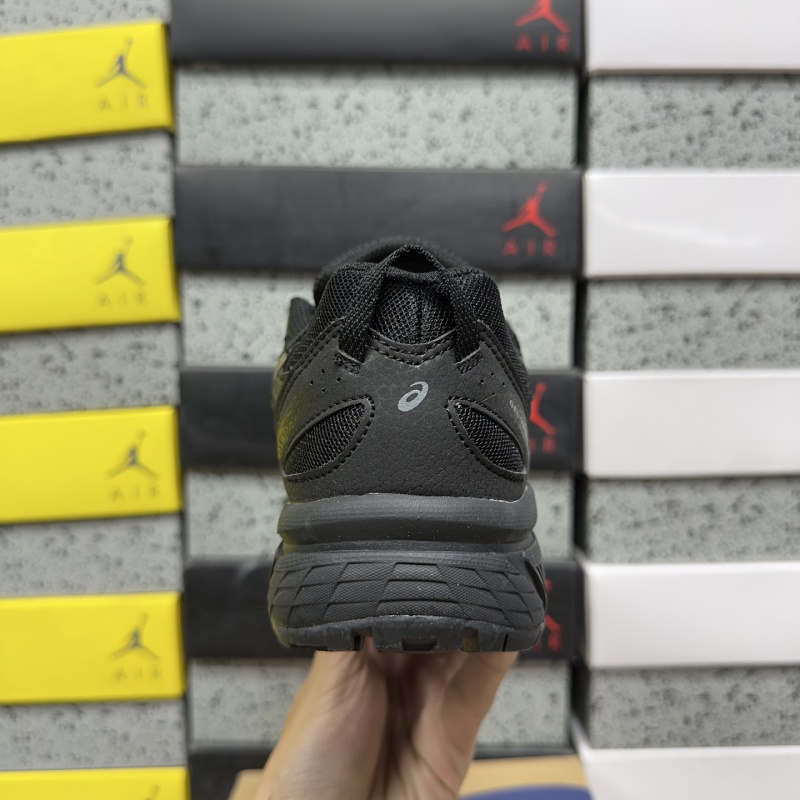 Gel-venture 6 1012B359-001 · 2