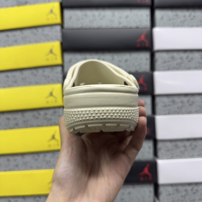Crocs M3-m11 · 2