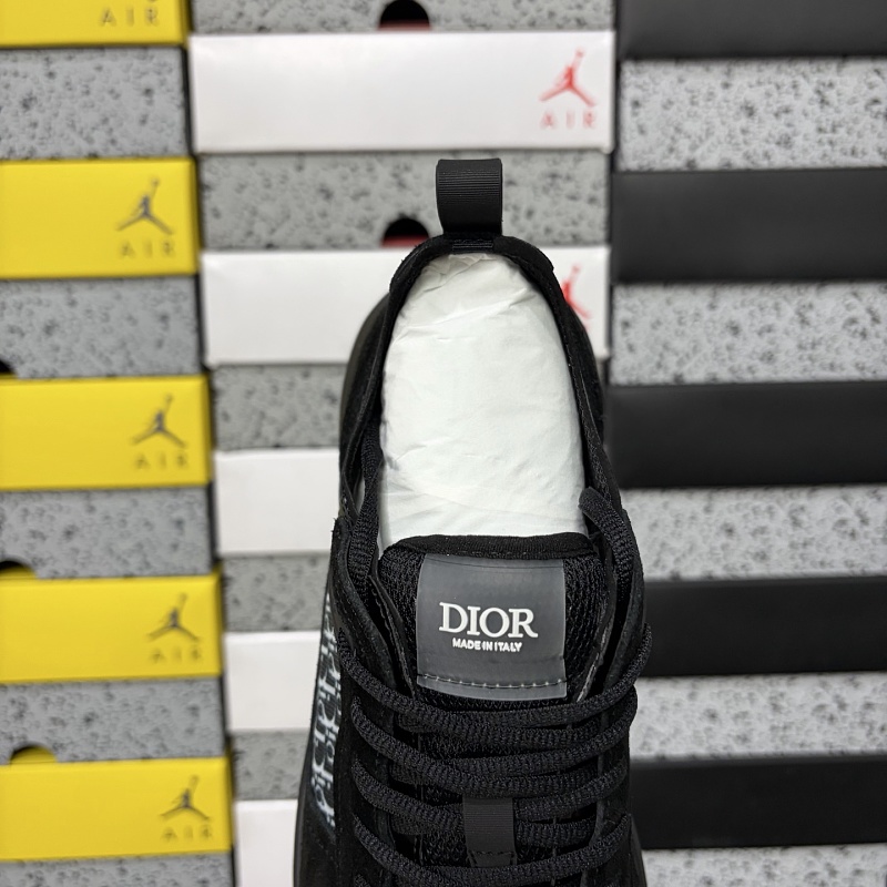 Dior B25 Sneaker