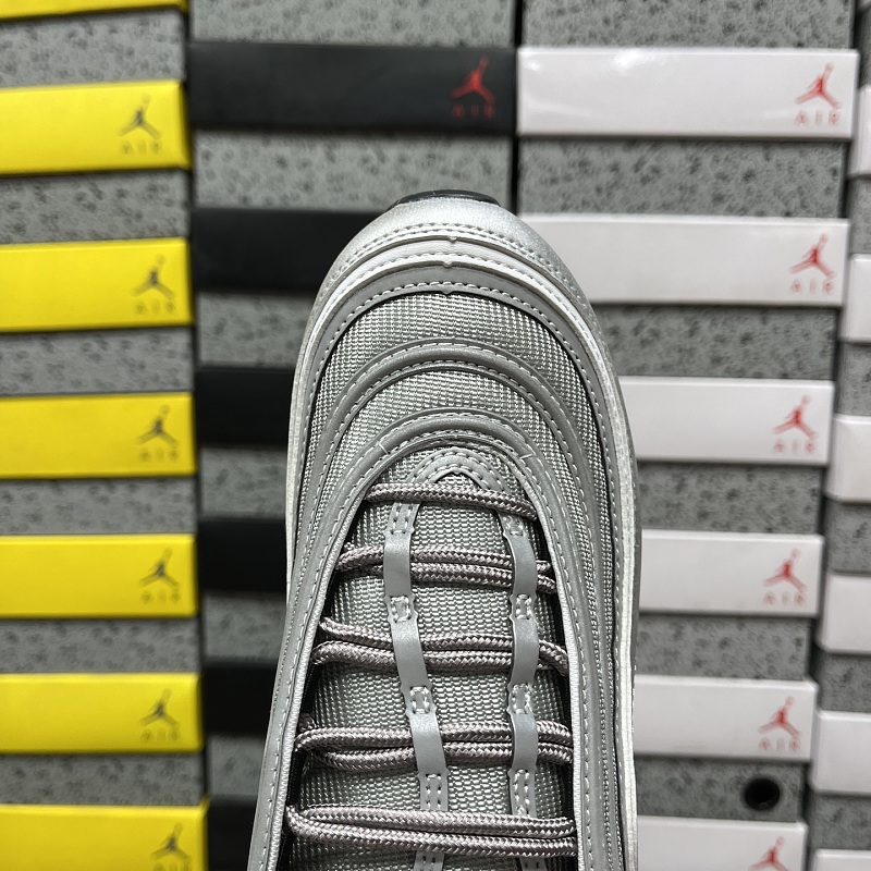 Air Max 97 6