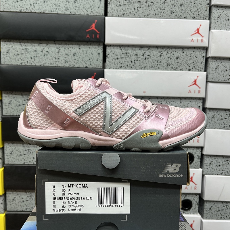 NB Mt10 Mt10oma 9