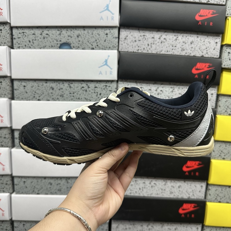 Adizero Pr Sftm 8