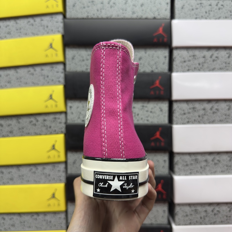 Converse 1970S Sneakers 2