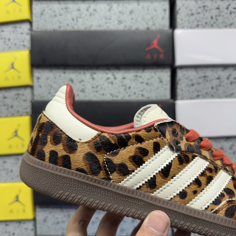 Samba Og 6