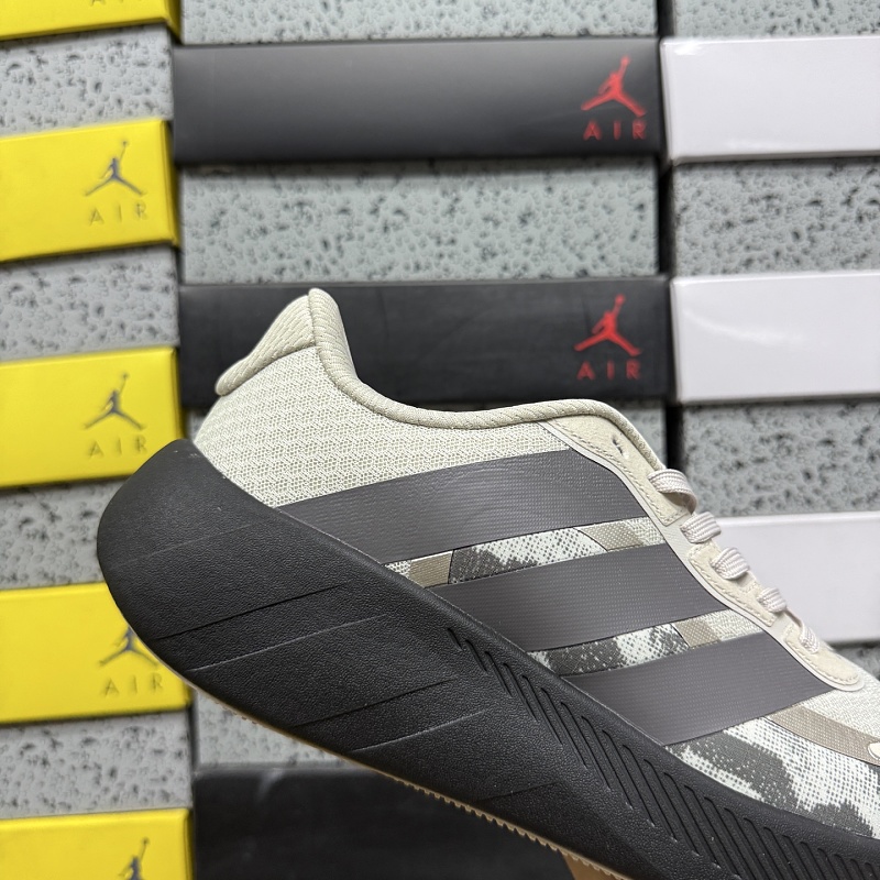 Hyperboost Edge M 6