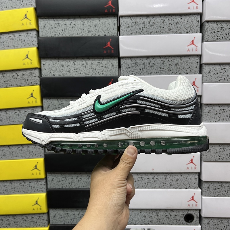 Air Max 98 2