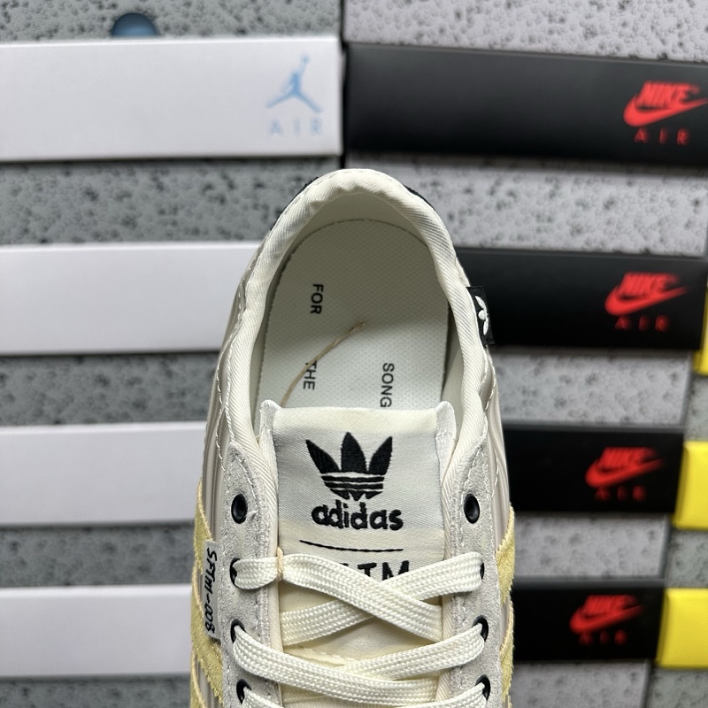Samba 4