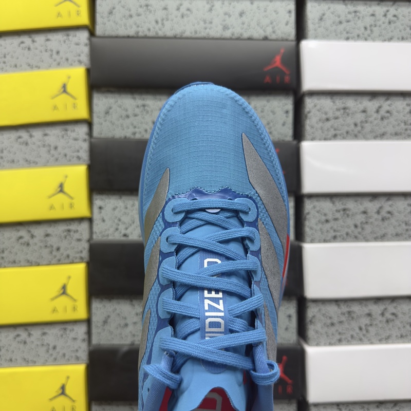 Adizero Evo Sl M 5