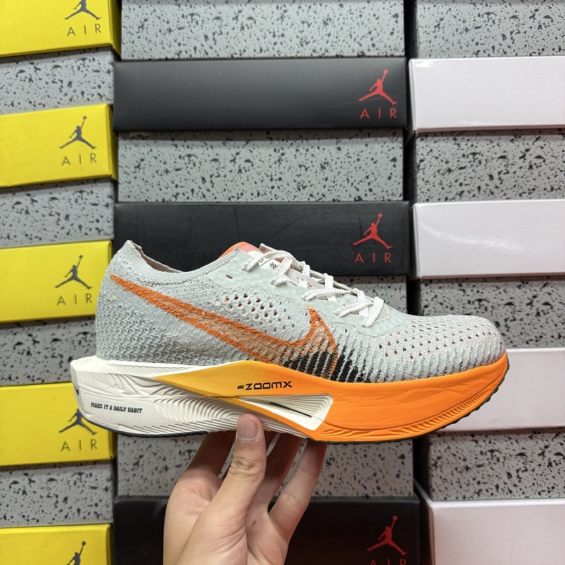 Air Zoom Alphafly Next% 3 9