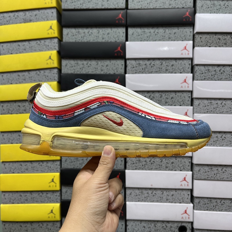 Air Max 97 10
