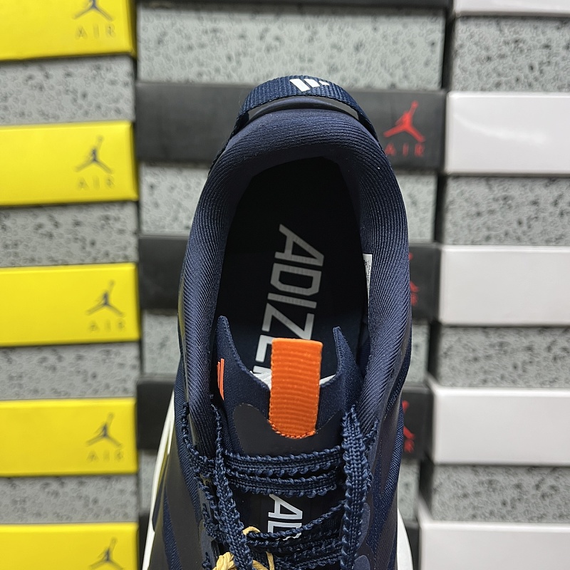 40-45 KK0319 · 5