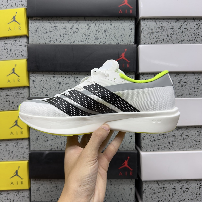 Adizero Adios 10 3