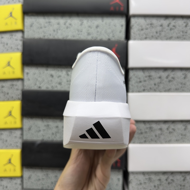 Adizero Evo Sl 2JD7128 2