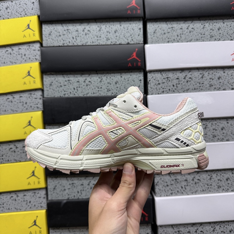Gel-Kahana 8 1012A978-102 · 3
