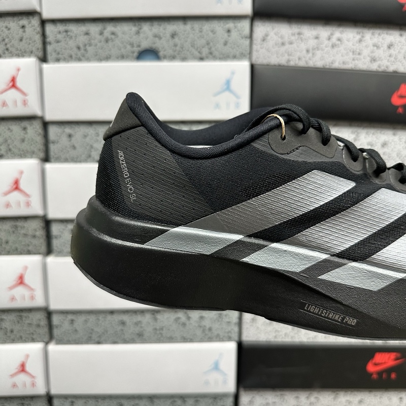 FG/SP版 36-48 JR4888 · 5