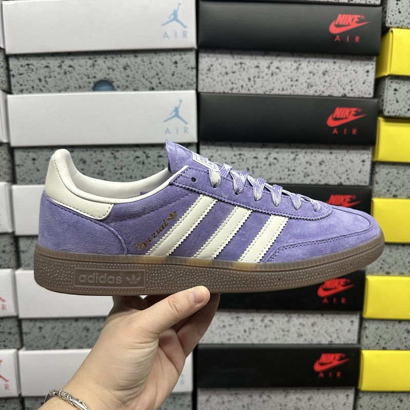 Samba Og 9