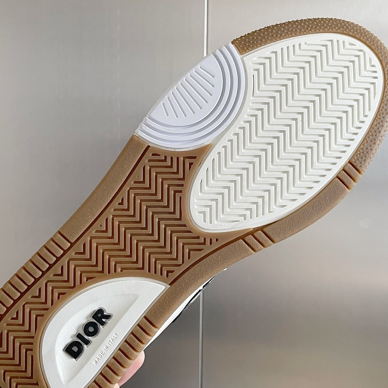 Dior B27 Sneakers 2