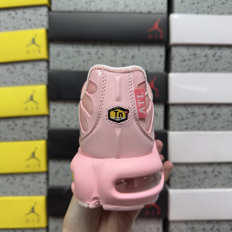 Air Max Plus TN 2