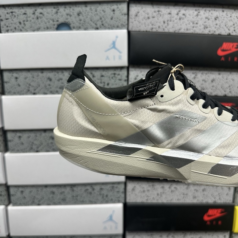 Adizero Adios 9 M 5