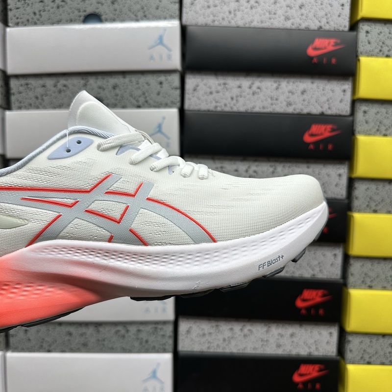 Asics GT-2000 12 Sneakers · 6