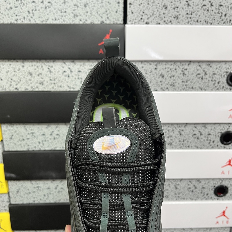 Air Max 95 5