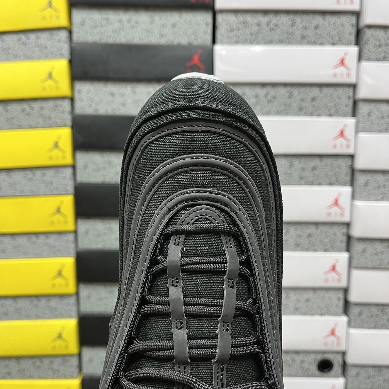 Air Max 97 6