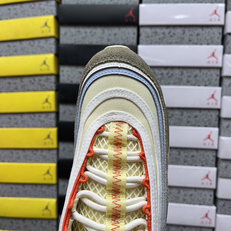 Air Max 97 6