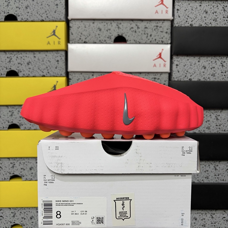 Adidas MIND001 Sneakers 9
