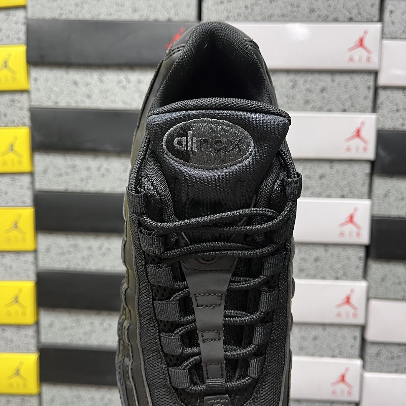 Air Max 95 5