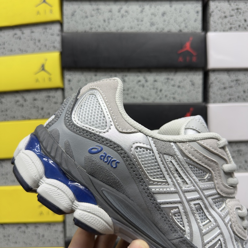 Gel-nyc 1203A383-025 · 6