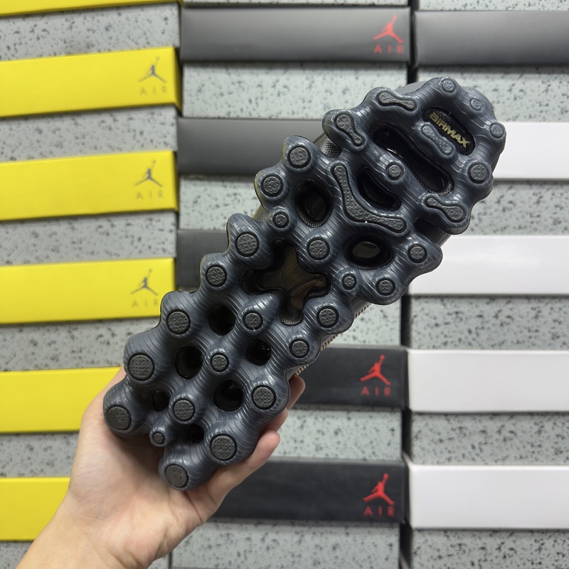Air Liquid Max